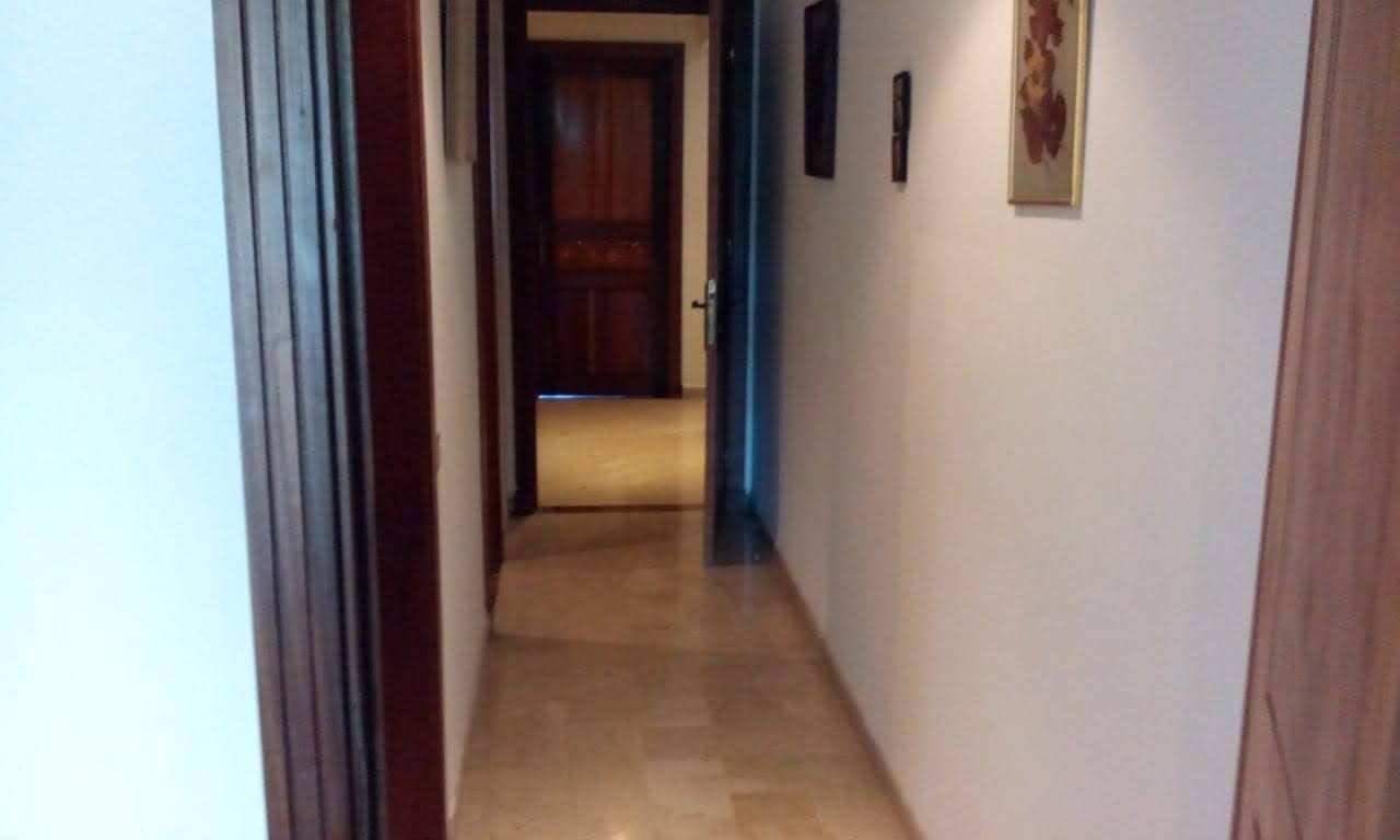 Appartement à vendre à Rabat 4