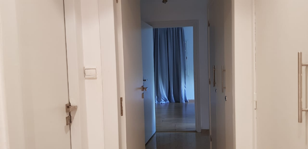 Appartement à vendre à Rabat 2