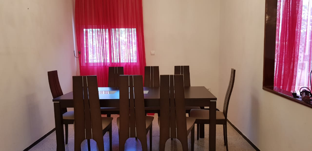 Appartement à vendre à Rabat 3