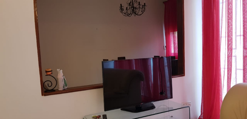 Appartement à vendre à Rabat 5
