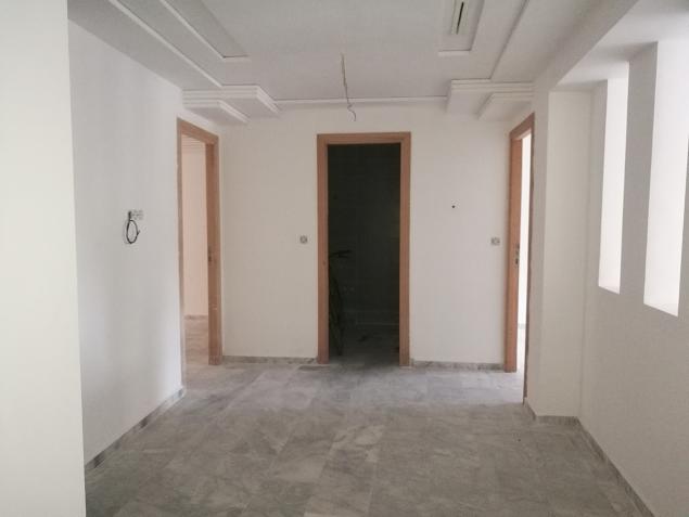 Appartement à vendre à Oujda 3