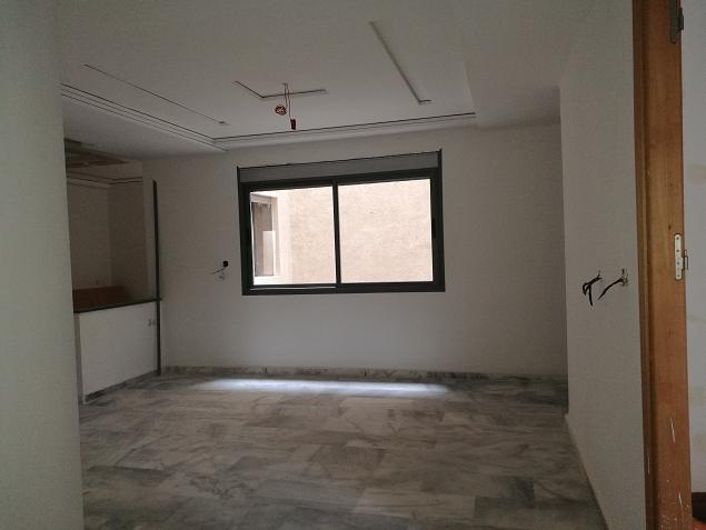 Appartement à vendre à Oujda 6