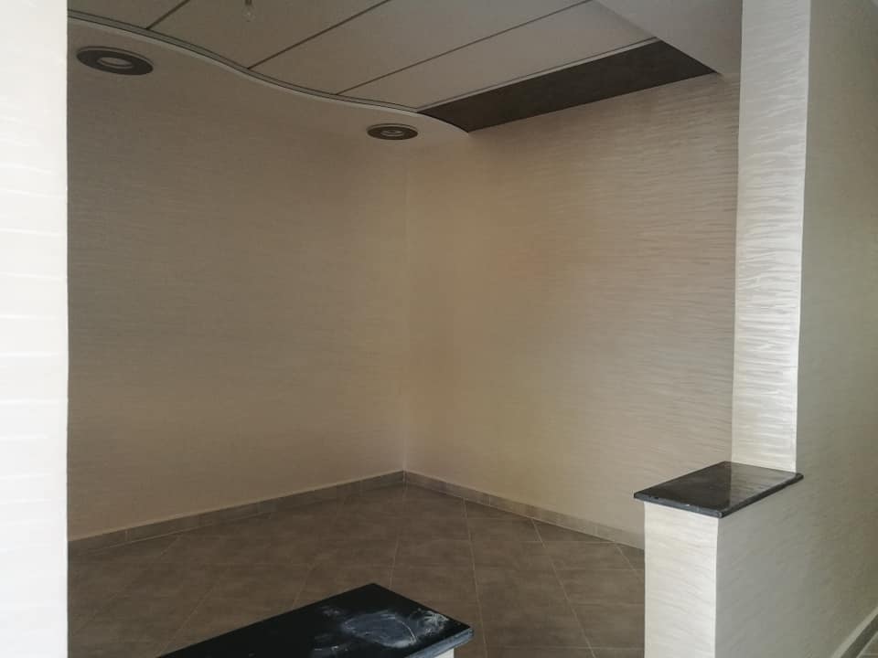 Appartement à vendre à Oujda 2