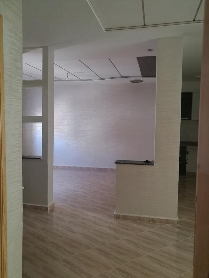 Appartement à vendre à Oujda 3