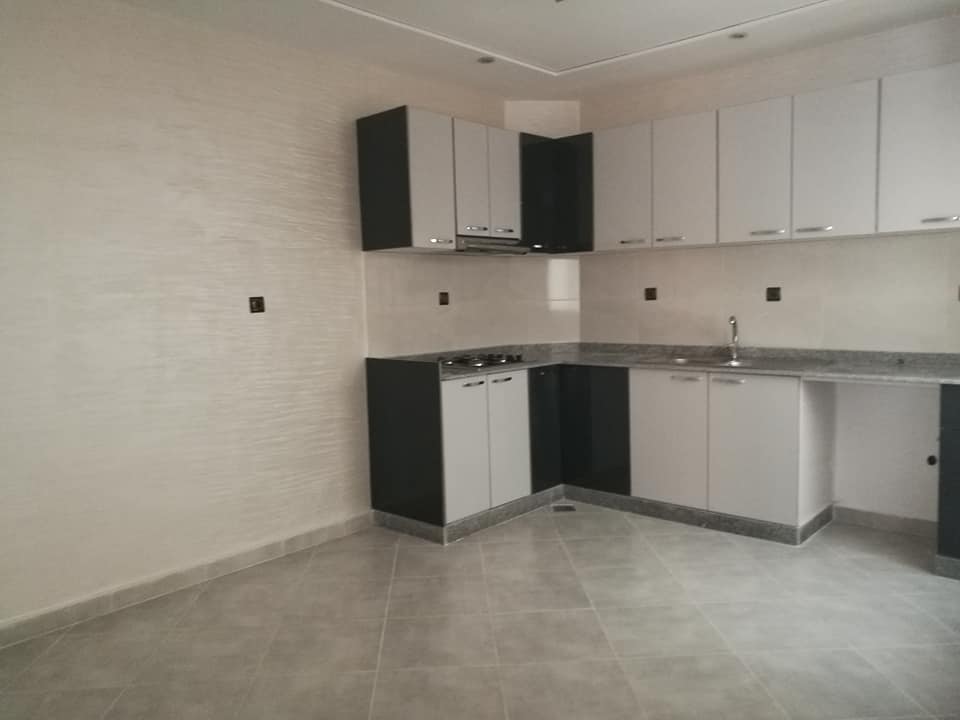 Appartement à vendre à Oujda 4