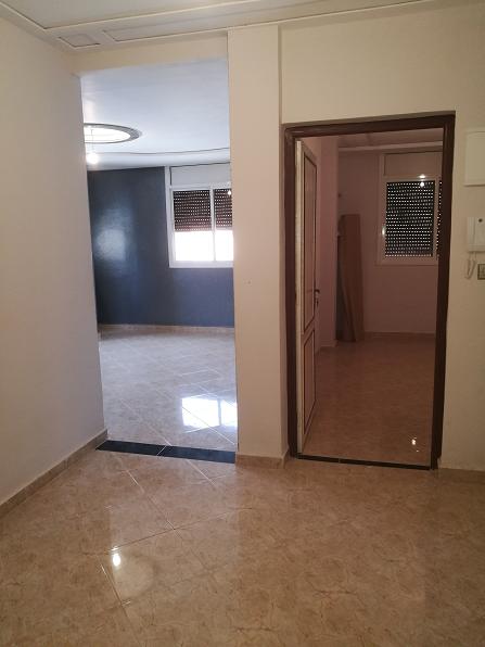 Appartement à vendre à Oujda