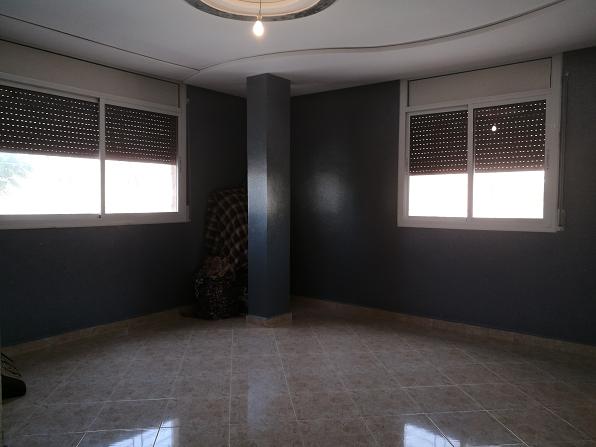 Appartement à vendre à Oujda 4