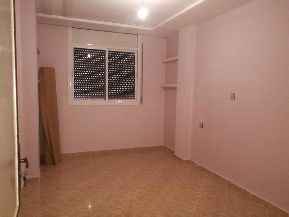 Appartement à vendre à Oujda 5