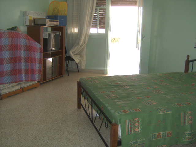 Appartement à vendre à Oujda 3
