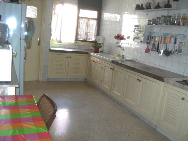 Appartement à vendre à Oujda 4