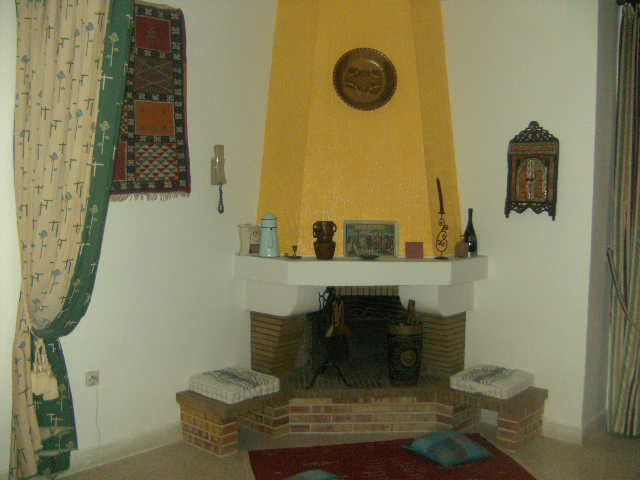 Appartement à vendre à Oujda 5