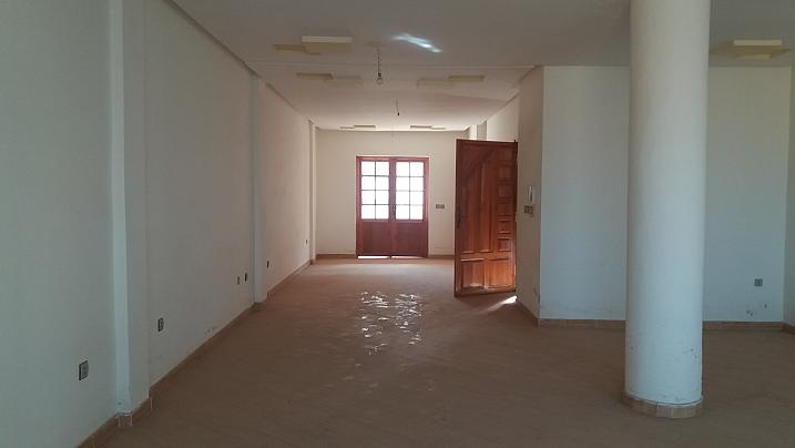 Appartement à vendre à Oujda 3