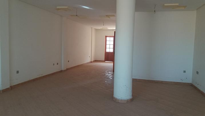 Appartement à vendre à Oujda 4
