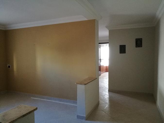 Appartement à vendre à Oujda 2