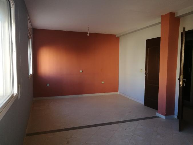 Appartement à vendre à Oujda 3