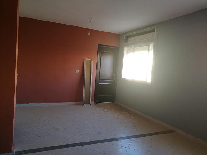 Appartement à vendre à Oujda 4