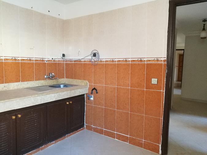 Appartement à vendre à Oujda 5