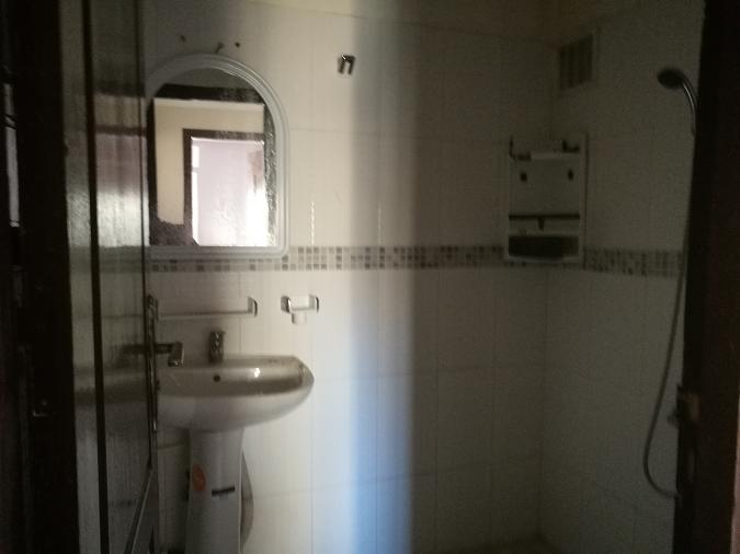 Appartement à vendre à Oujda 6