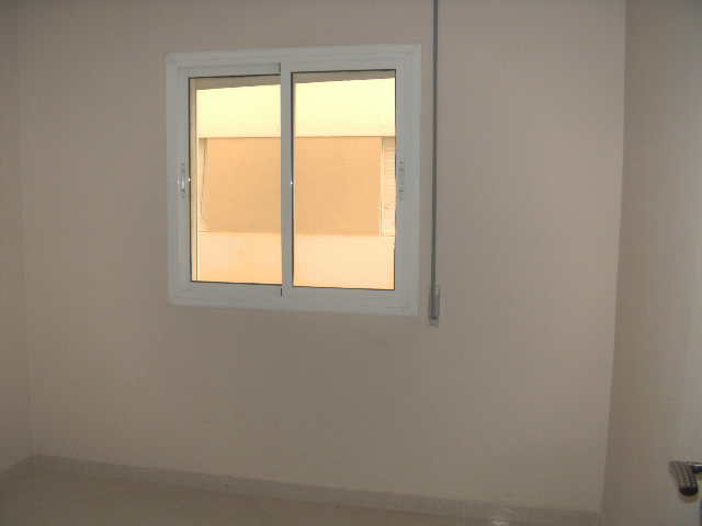 Appartement à vendre à Oujda 2
