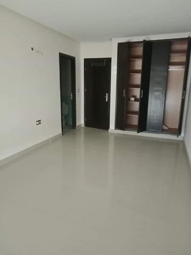 Appartement à vendre à Oujda 4