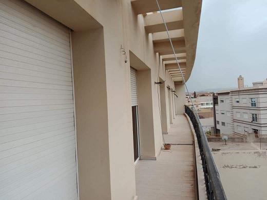 Appartement à vendre à Oujda 6