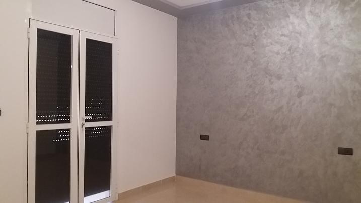 Appartement à vendre à Oujda 3