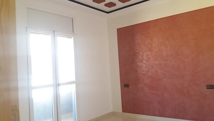 Appartement à vendre à Oujda 4