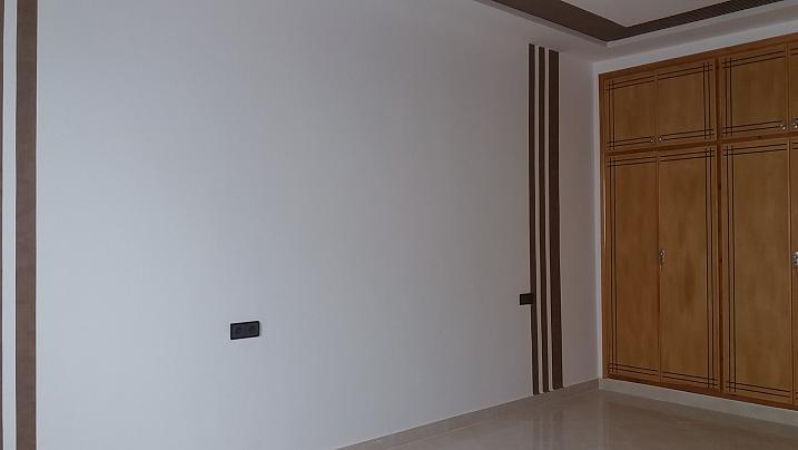 Appartement à vendre à Oujda 5
