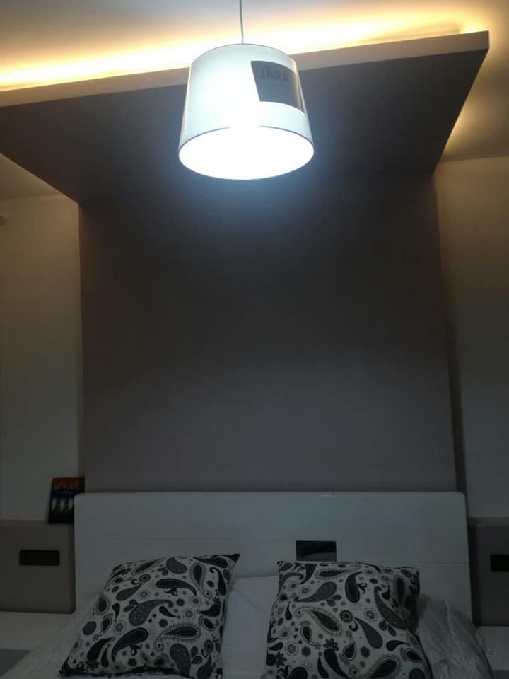 Appartement à vendre à Oujda 3