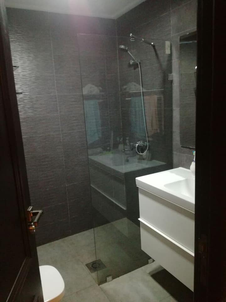 Appartement à vendre à Oujda 4