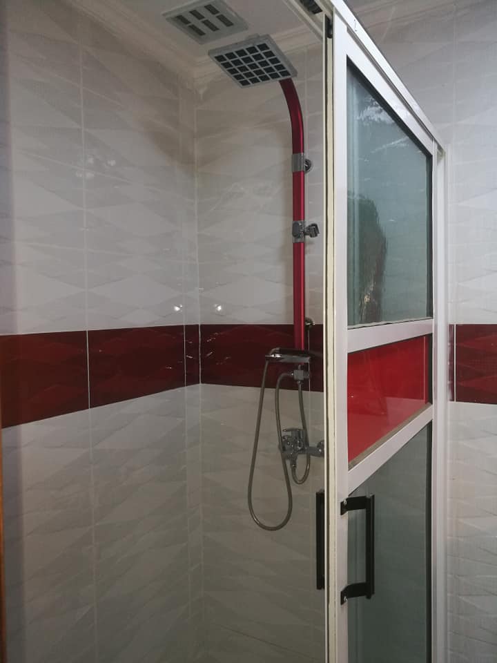 Appartement à vendre à Oujda 4
