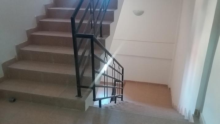 Appartement à vendre à Oujda 2