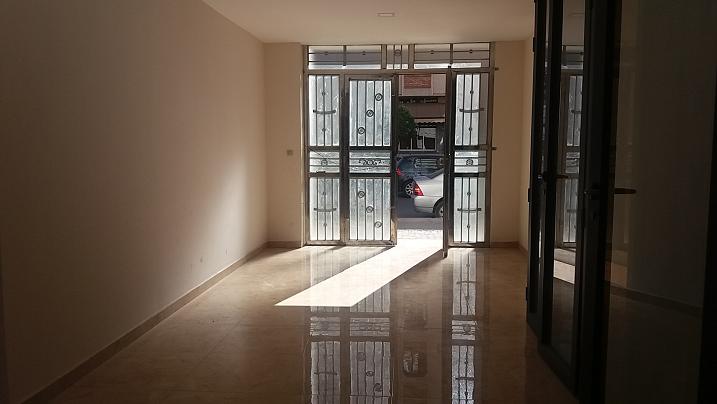 Appartement à vendre à Oujda 3