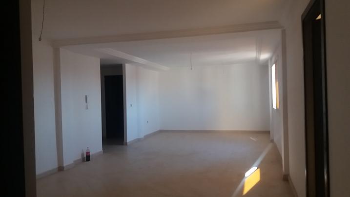 Appartement à vendre à Oujda 4