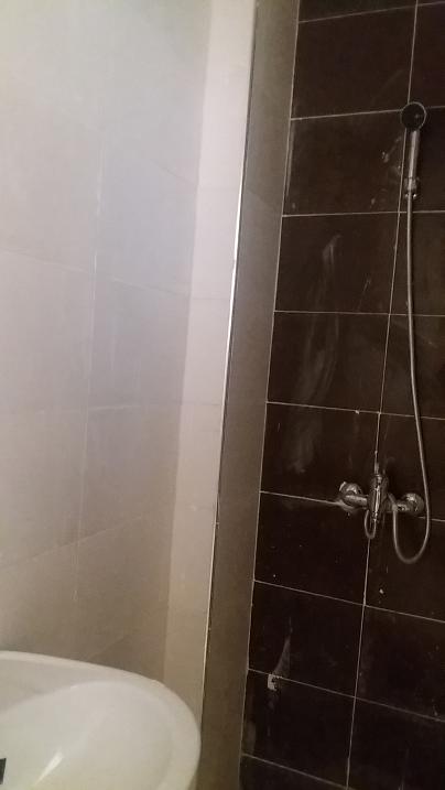 Appartement à vendre à Oujda 5