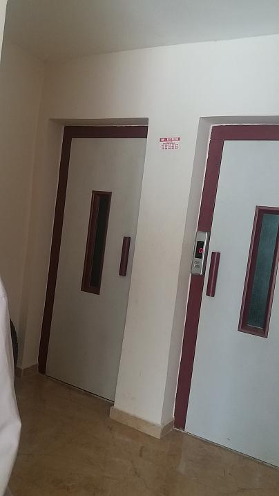 Appartement à vendre à Oujda 6