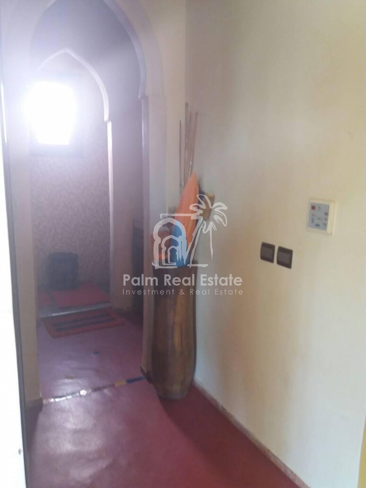 Appartement à vendre à Marrakech 4