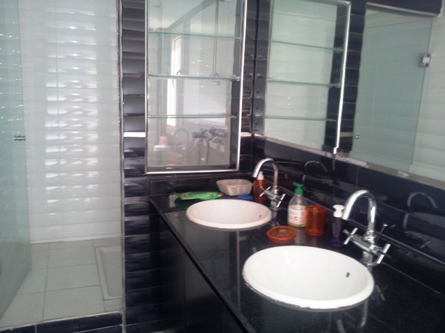 Appartement à vendre à Marrakech 4