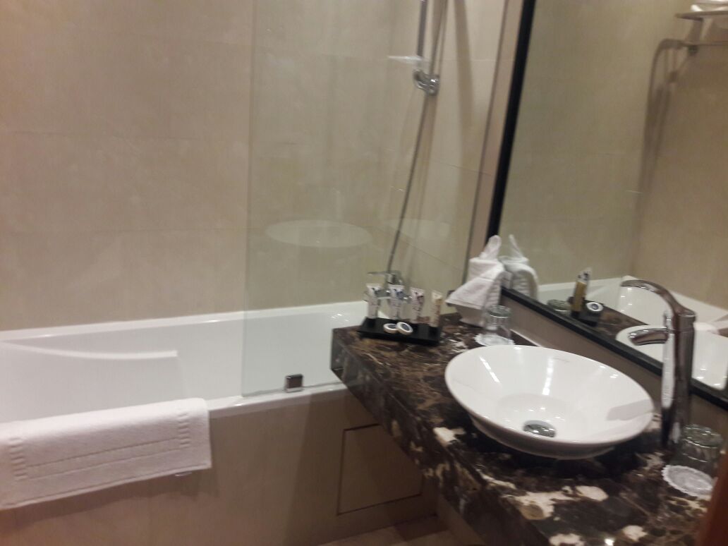 Appartement à vendre à Marrakech 4