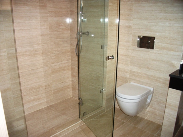Appartement à vendre à Marrakech 3