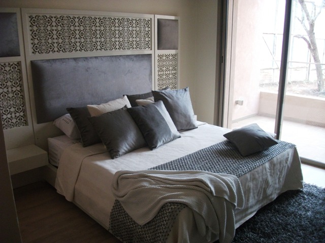 Appartement à vendre à Marrakech 4