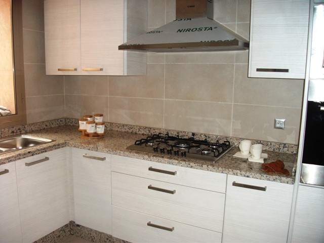Appartement à vendre à Marrakech 5