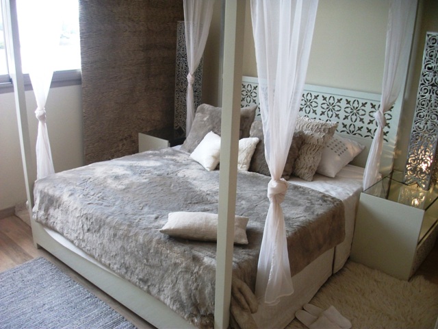 Appartement à vendre à Marrakech 6