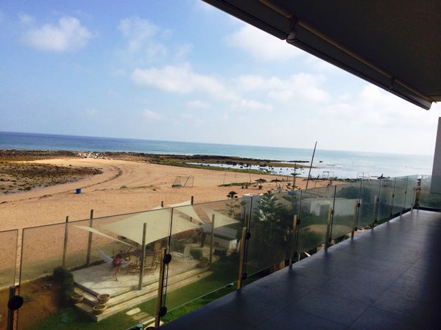 Appartement à vendre à Rabat