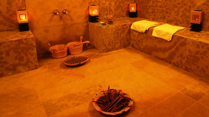 Appartement à vendre à Marrakech 6