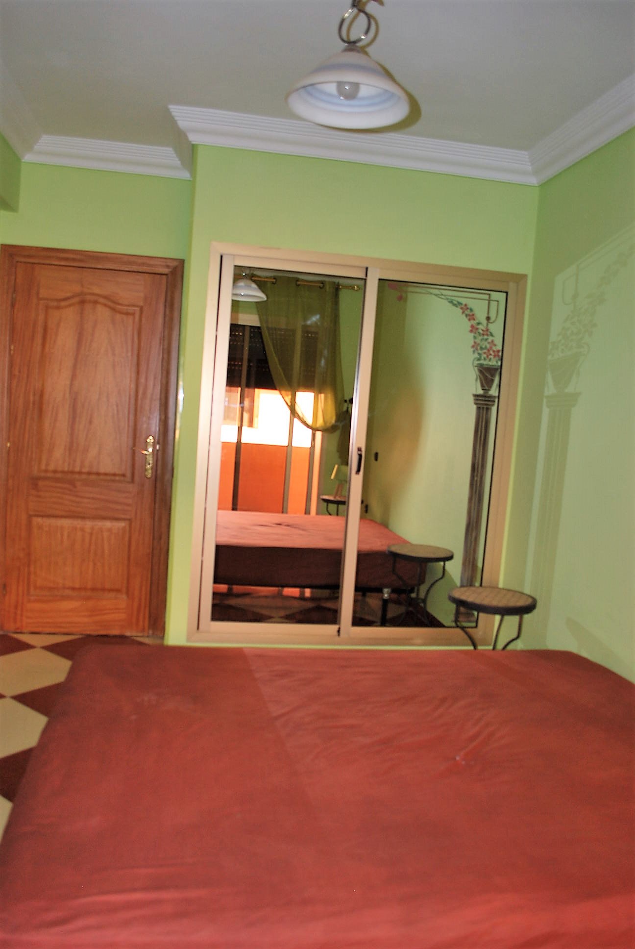 Appartement à vendre à Marrakech 6