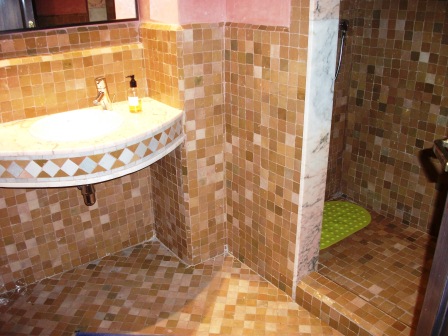 Appartement à vendre à Marrakech 6