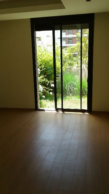 Appartement à vendre à Rabat 3