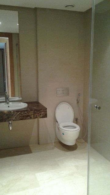Appartement à vendre à Rabat 4