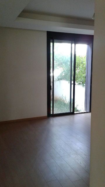 Appartement à vendre à Rabat 5